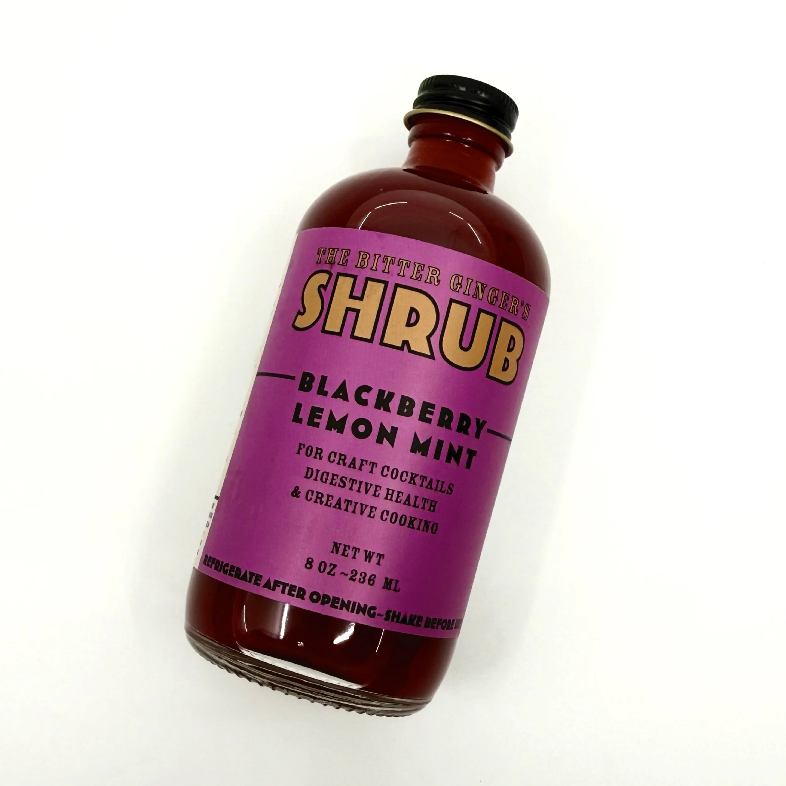 BitterGinger-Shrub-BlackberryLemonMint-MadeInBigSur-20250926.jpg