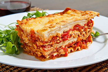 lasagna_img.jpg