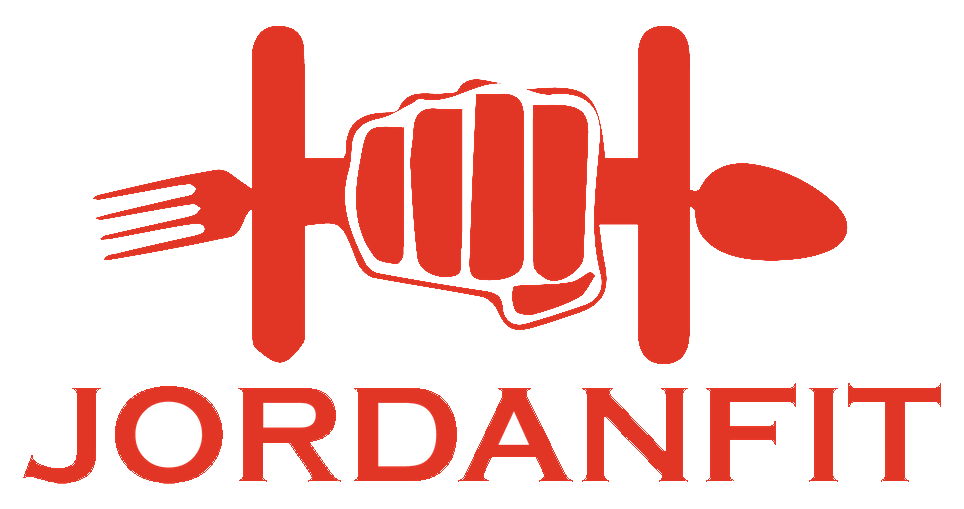 JordanFit