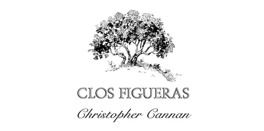 World renowned Priorat wines made with love. Christopher Cannan and his fellow Priorat lovers have been a large part of the movement to pur Priorat on the map. Today they make some of the best wines the region produces. Learn more about their story here . 