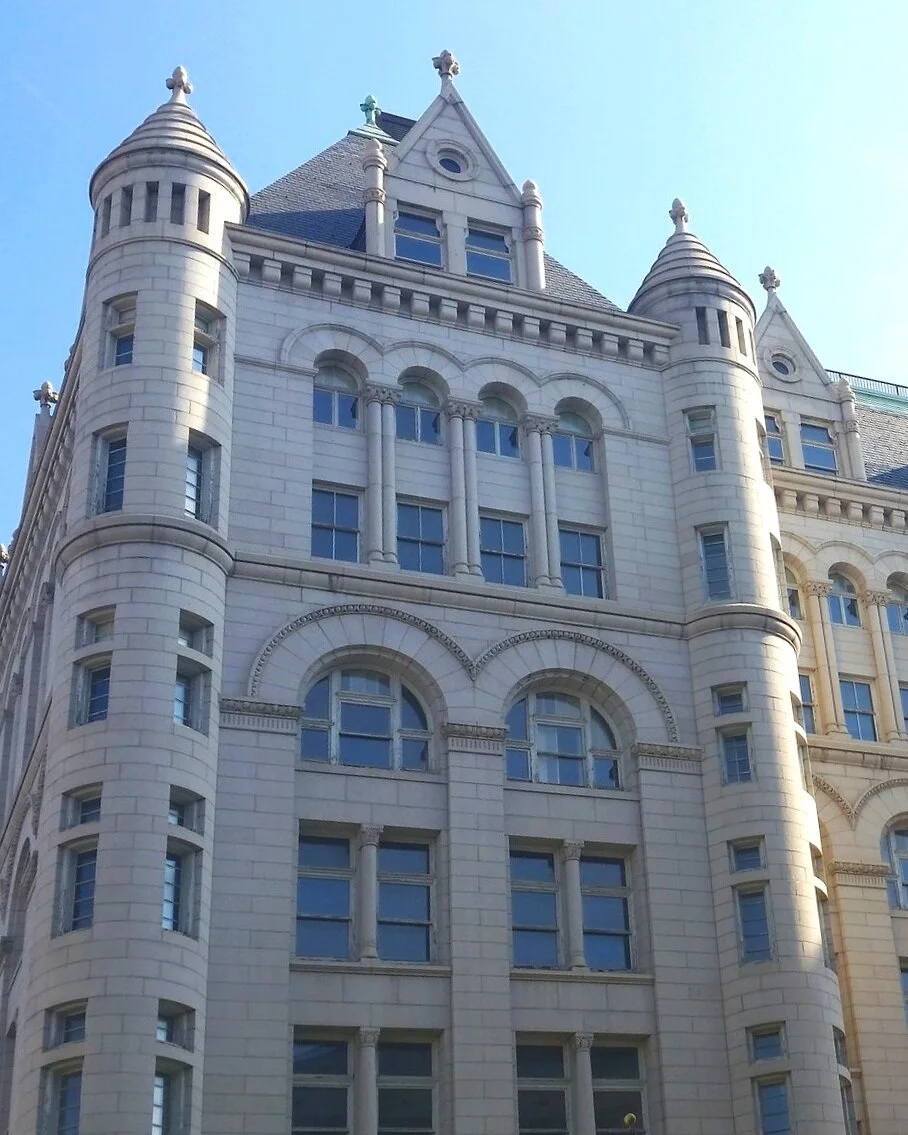20140604_090138 copy.jpg