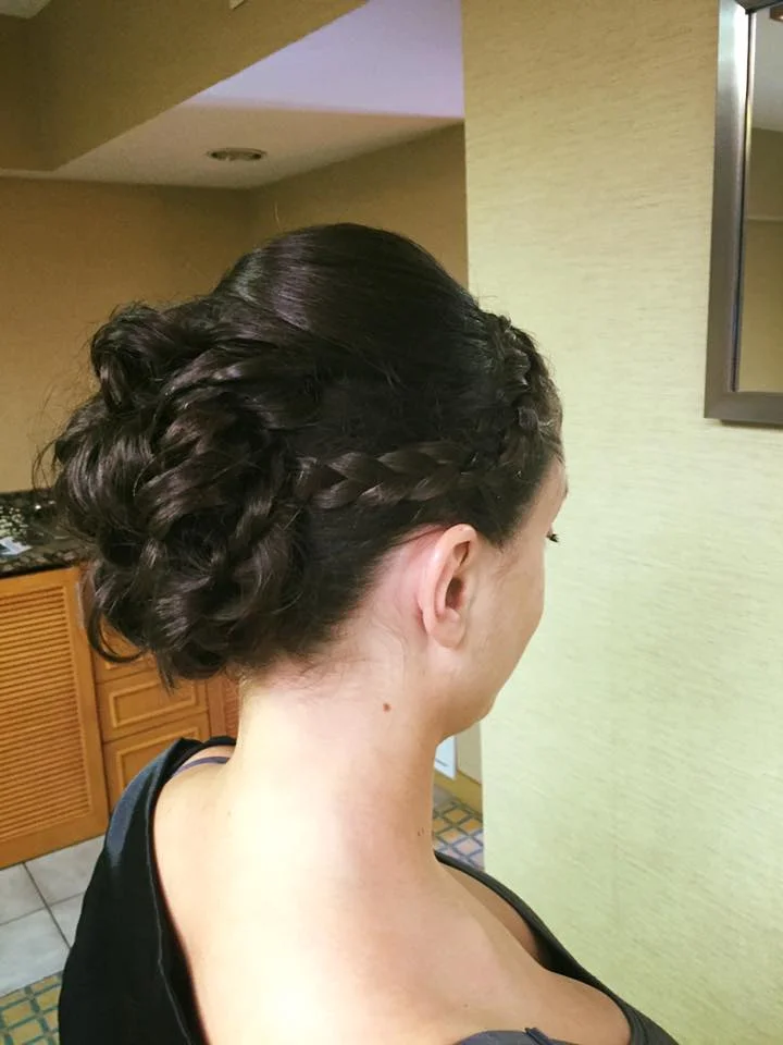 Bridal8.jpg