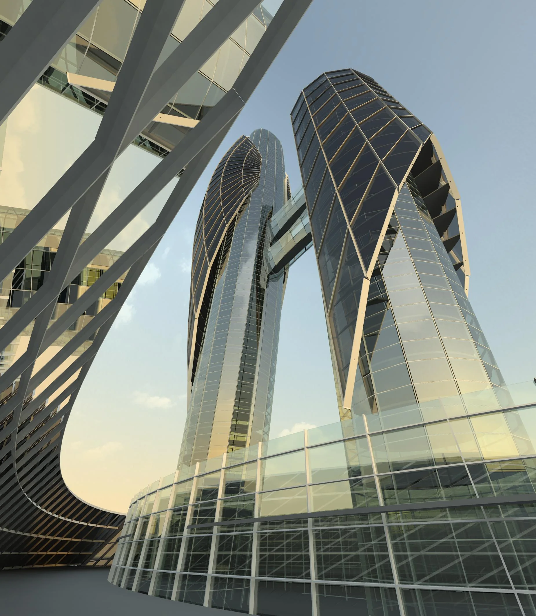 3D View 9.jpg