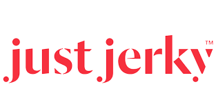 Just Jerky