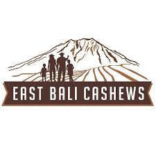 East Bali Cashews
