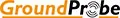 GroundProbe_logo_with_white_background_High_Res.jpg