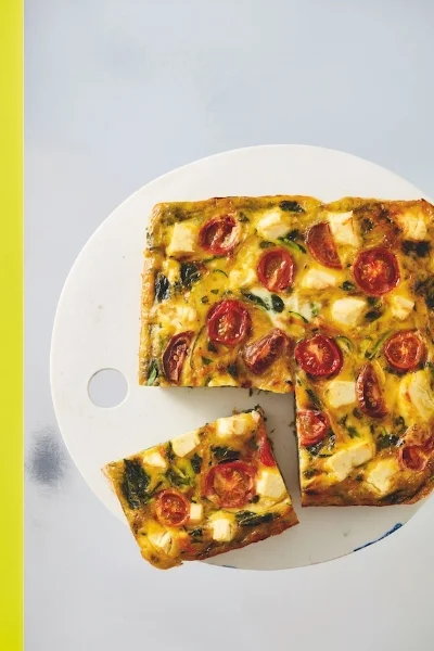 Egg Frittata.jpg