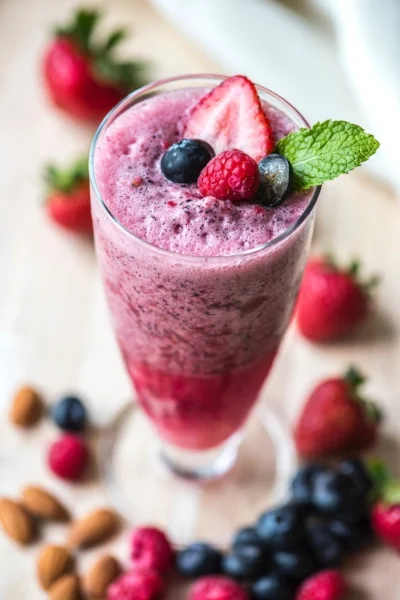 Smoothie.jpg