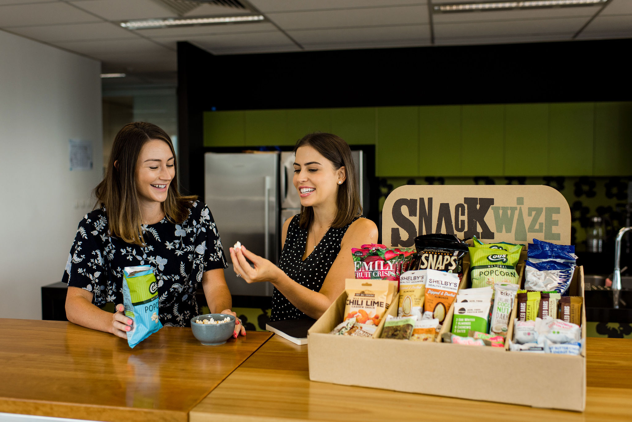 FINAL_Snackwize_8Feb2019-40-Copy1.jpg
