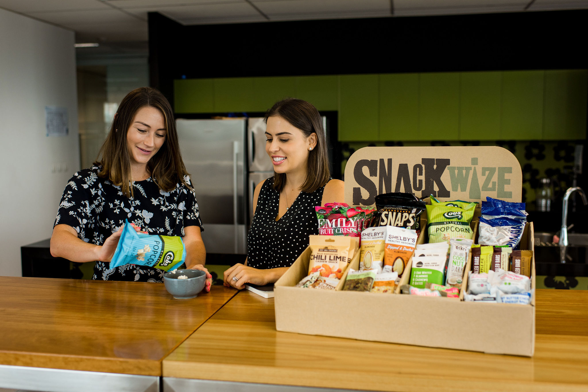 FINAL_Snackwize_8Feb2019-39-Copy1.jpg
