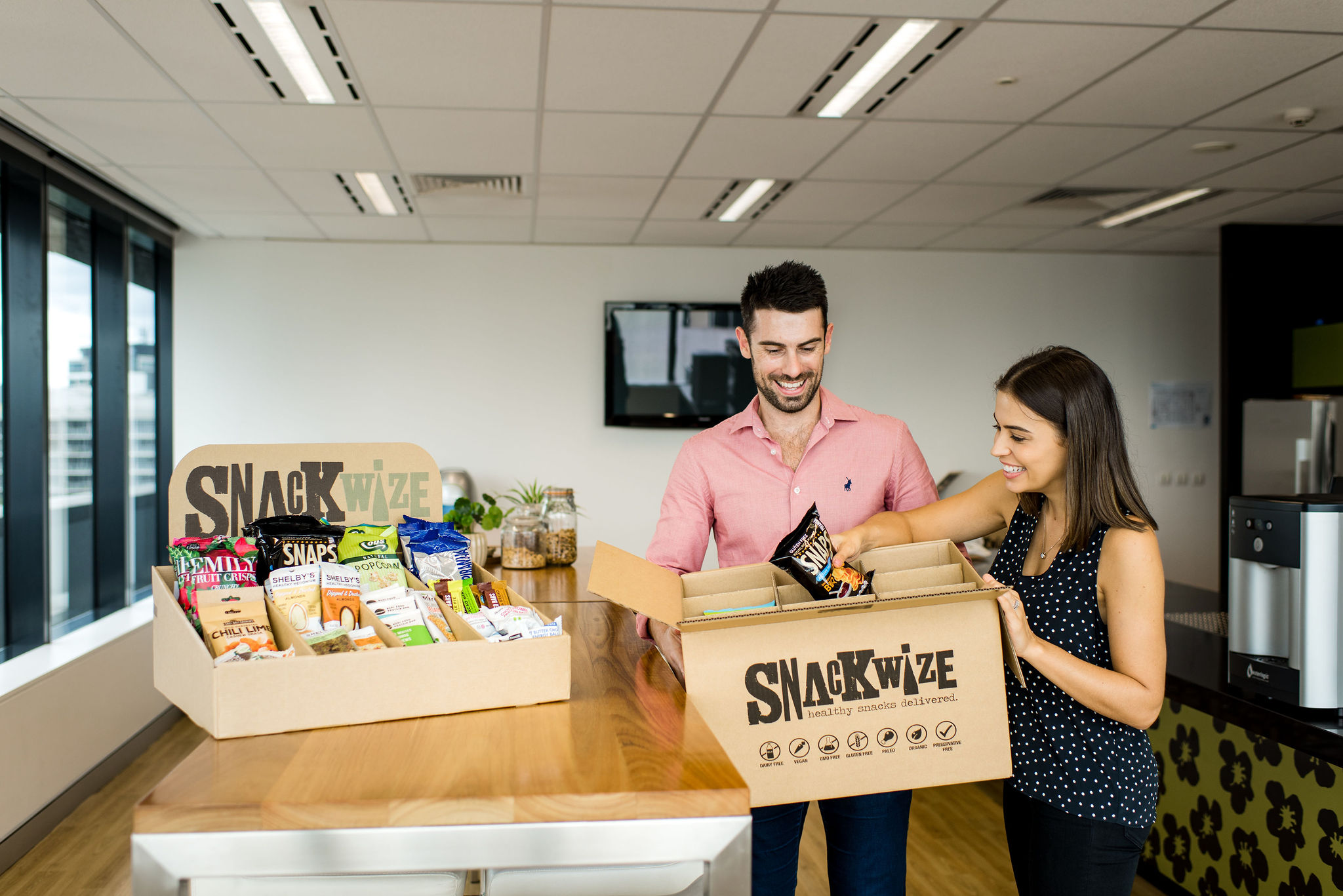FINAL_Snackwize_8Feb2019-78-Copy1.jpg
