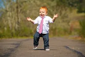 AAEAAQAAAAAAAAyCAAAAJGNhMmIxOTI1LTJlMzctNDZkYy05Nzk0LWRiZjZjNzQ1OWU3YQ.jpg