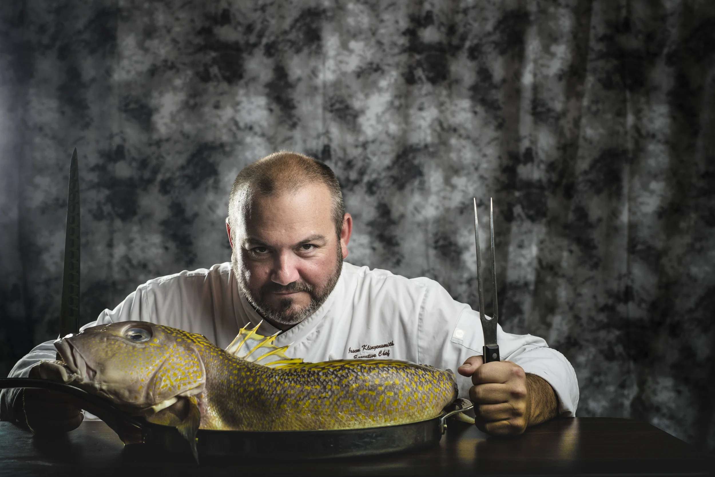 Chef_Jason_Klingensmith-17-Jon Whittle.jpg