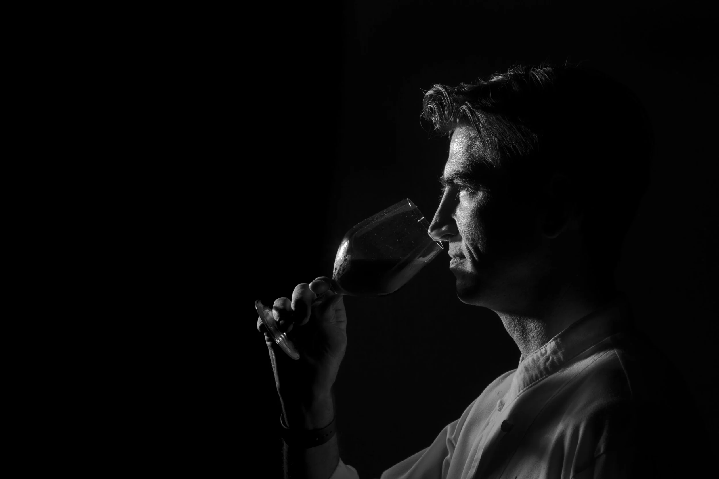 Chef_Jerry_Craft-10-Jon Whittle.jpg
