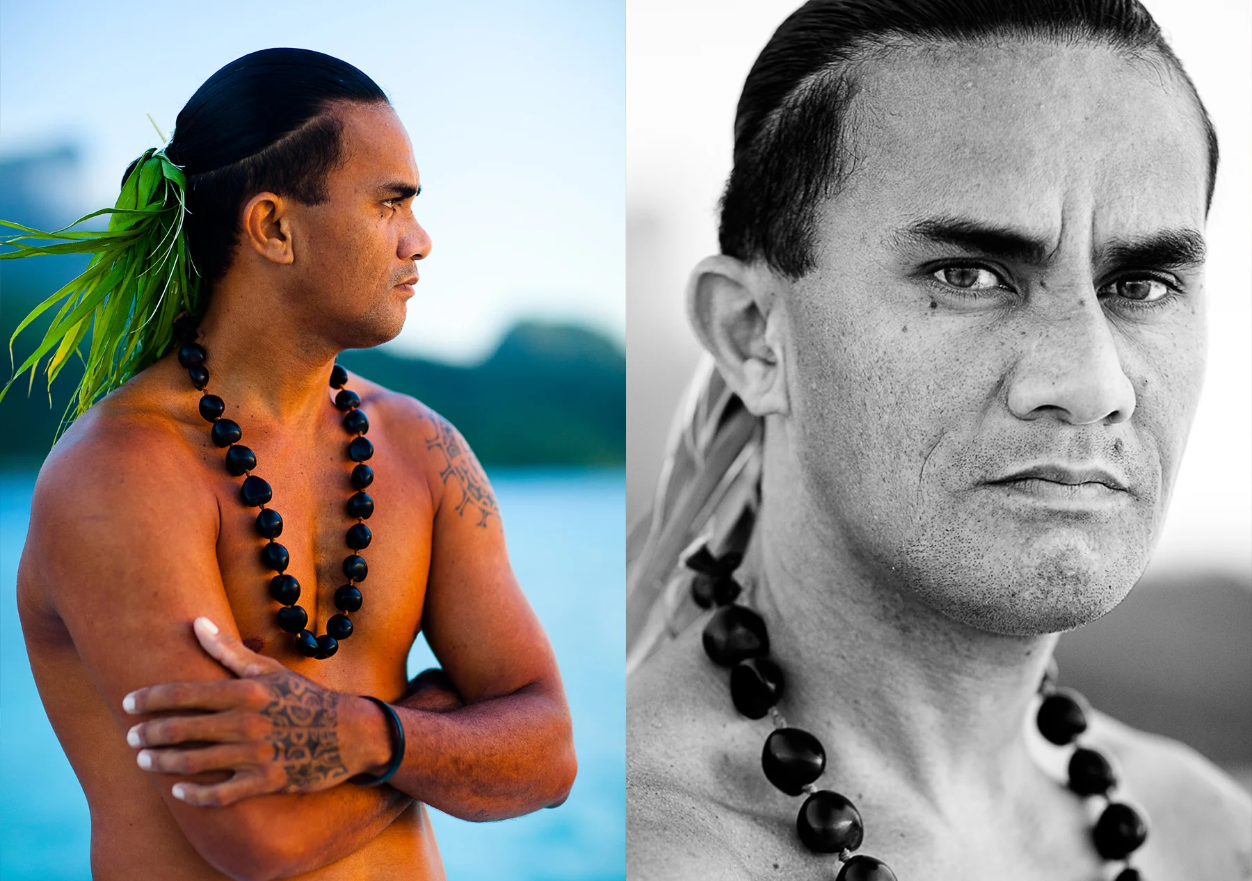 Tahitian.jpg
