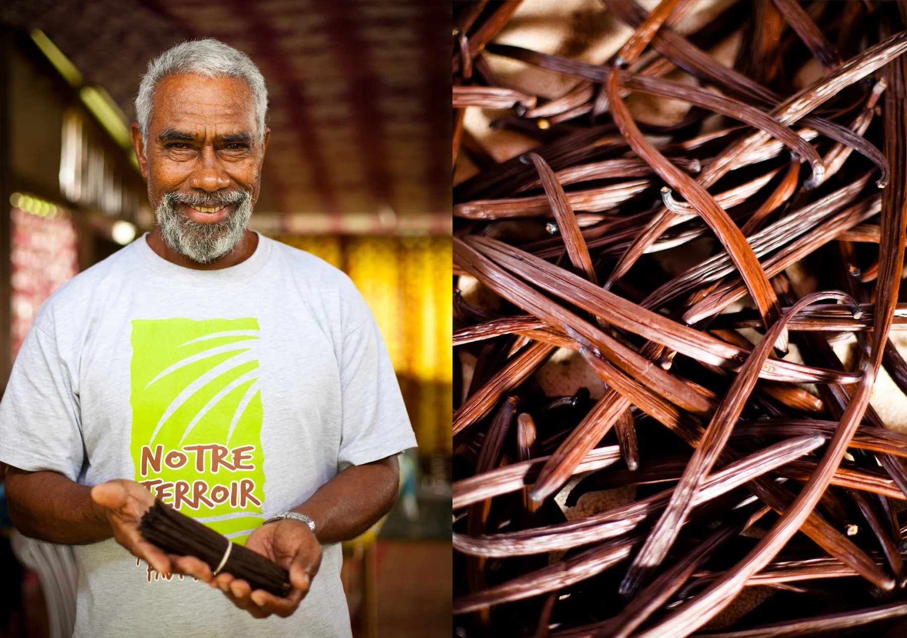 Vanilla.jpg