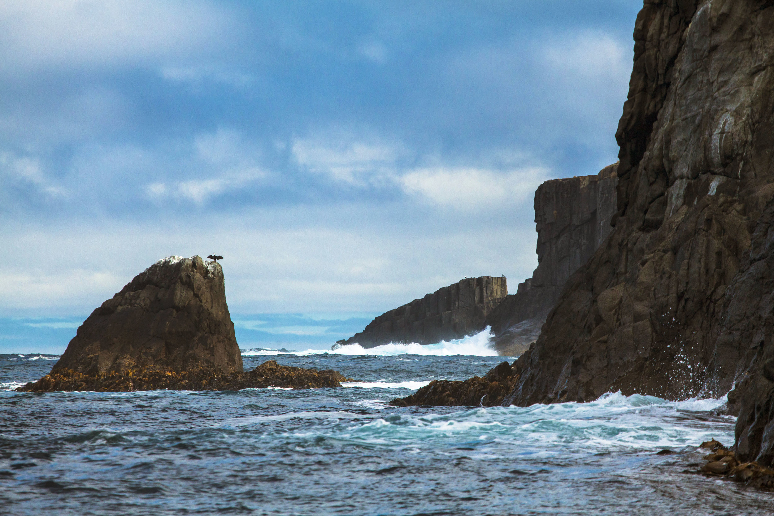 Bruny380.jpg