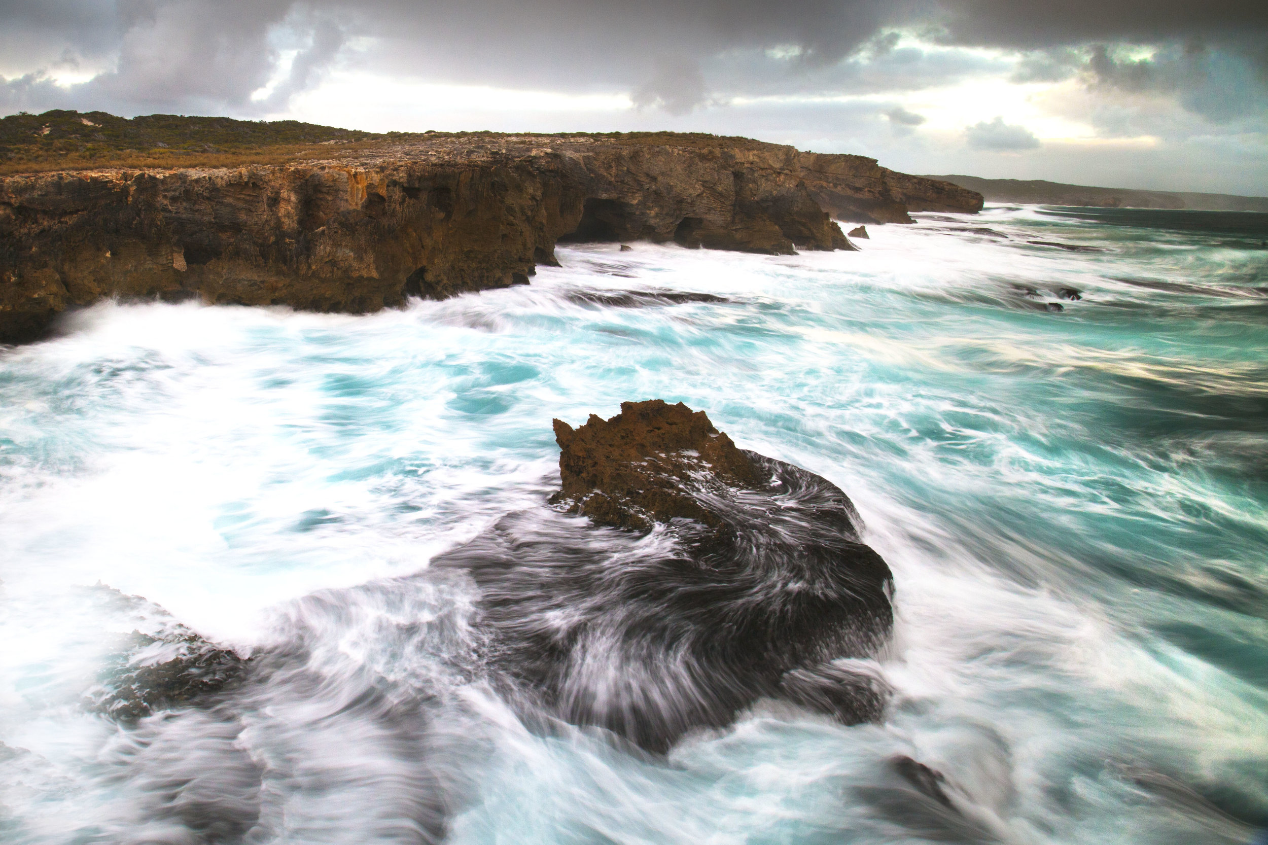 Kangaroo_Island766.jpg