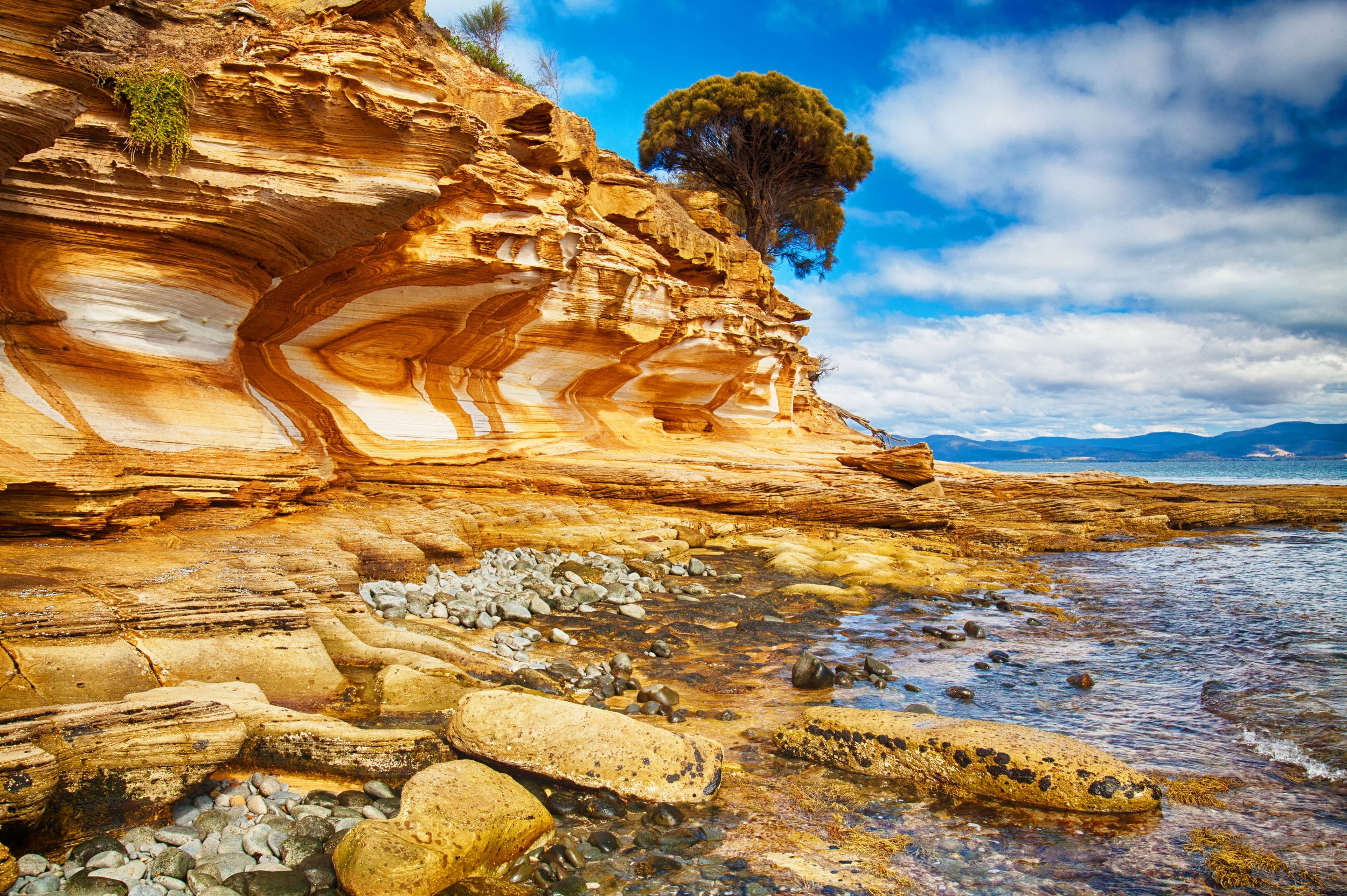 Maria_Island1165_HDR.jpg