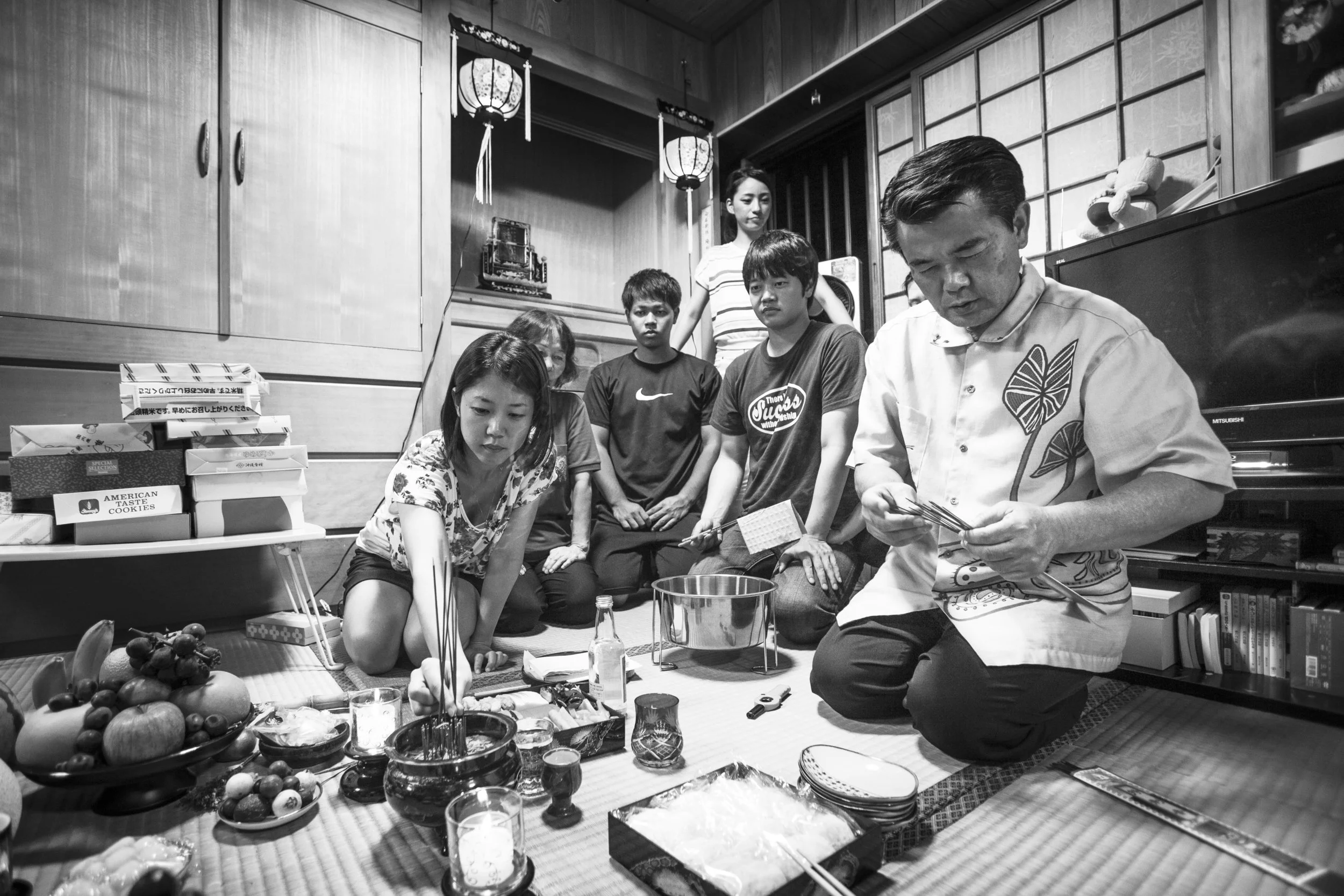 Okinawa2240.jpg