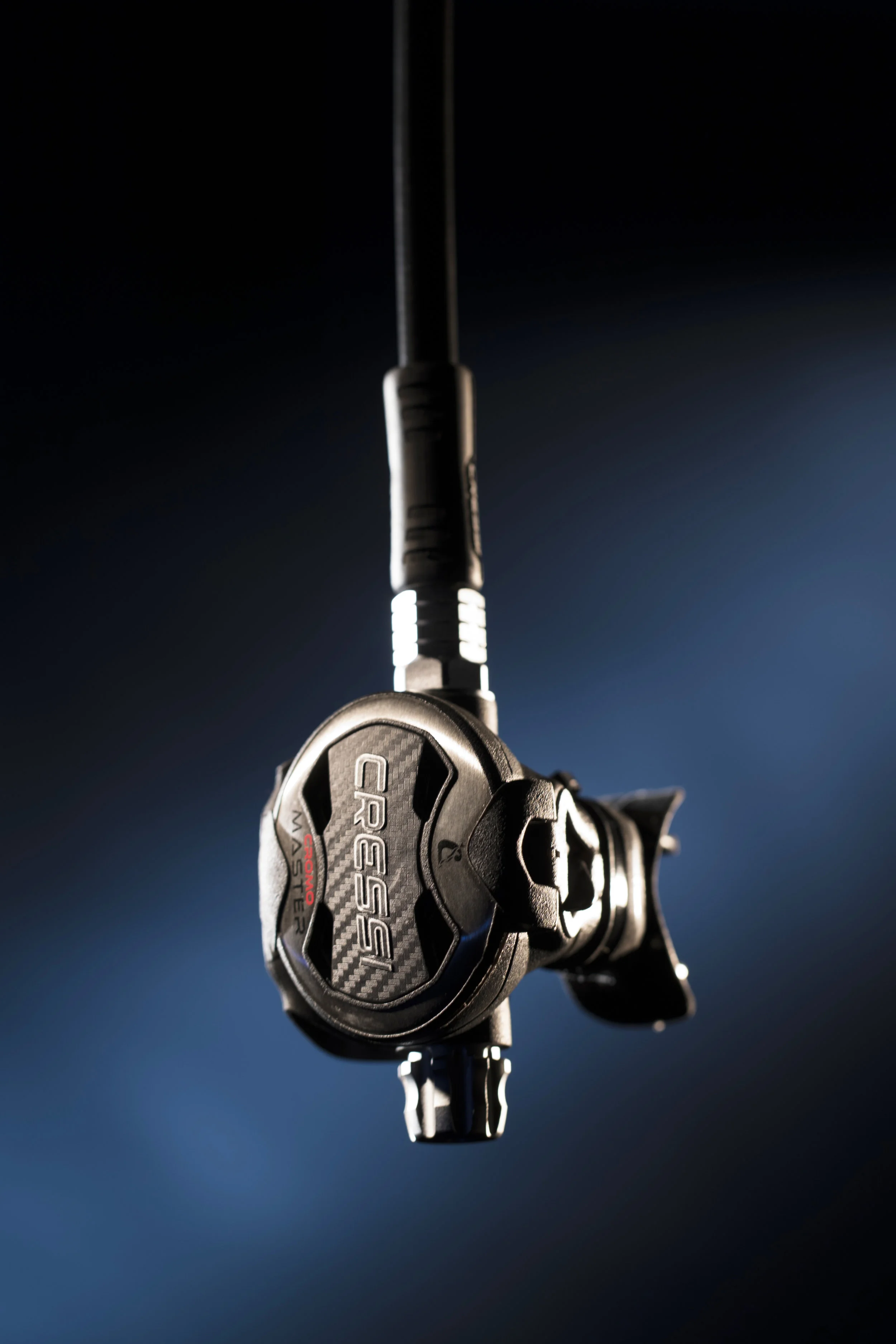 Sport Studio1449.jpg