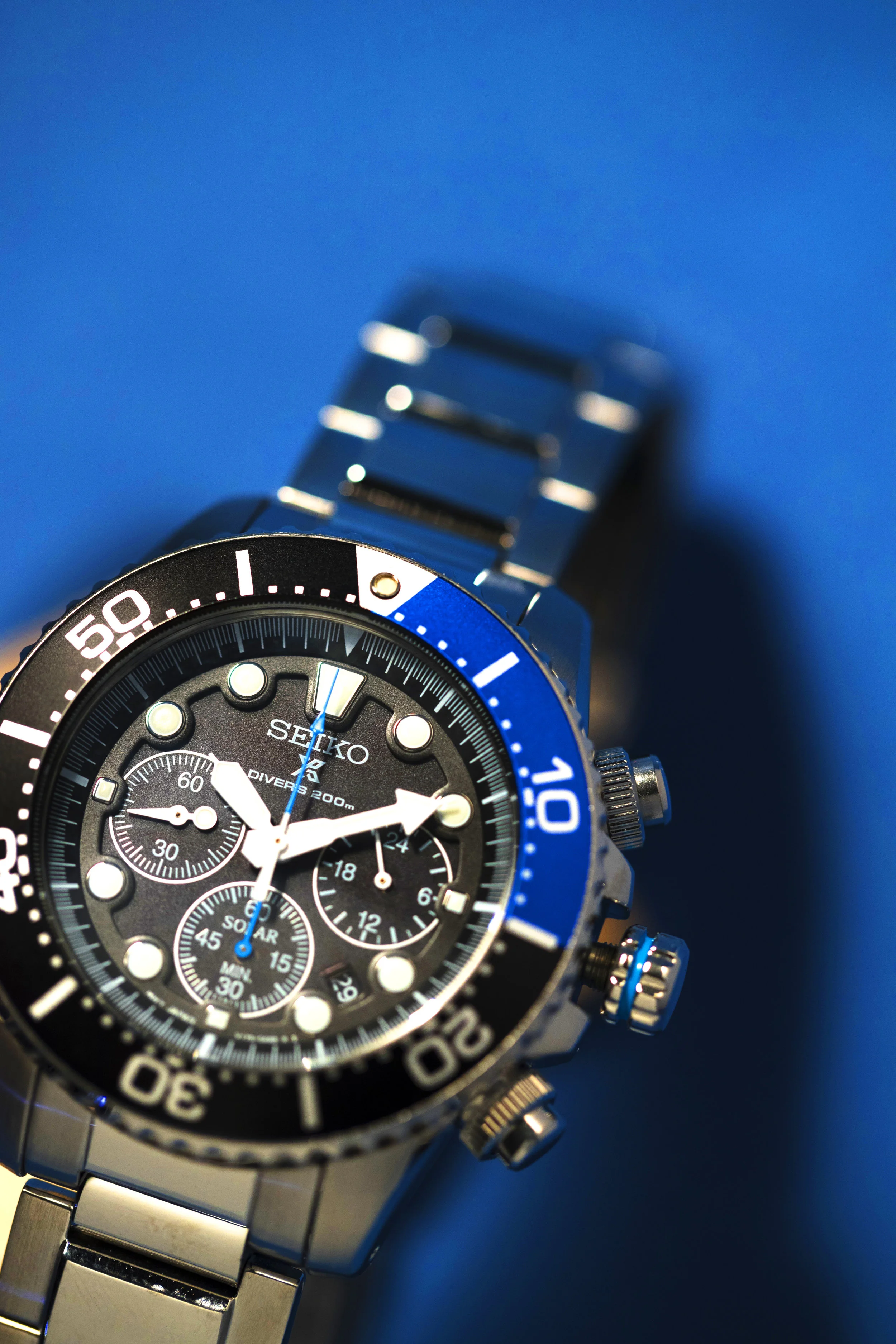 Sport Studio1407.jpg