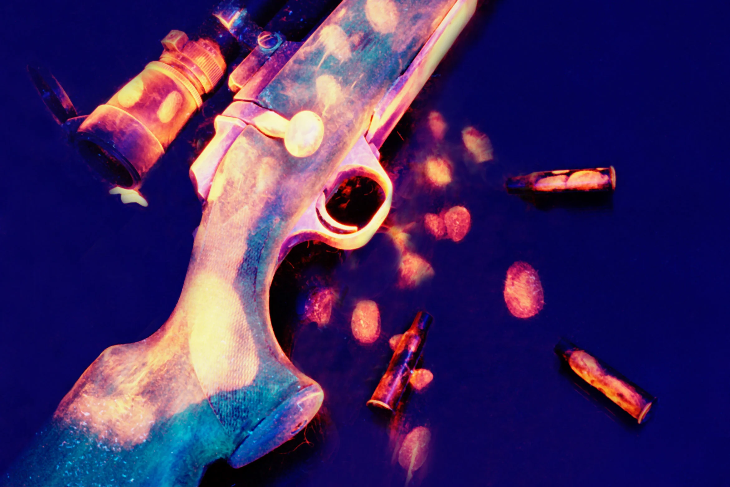 Black Light Rifle.jpg