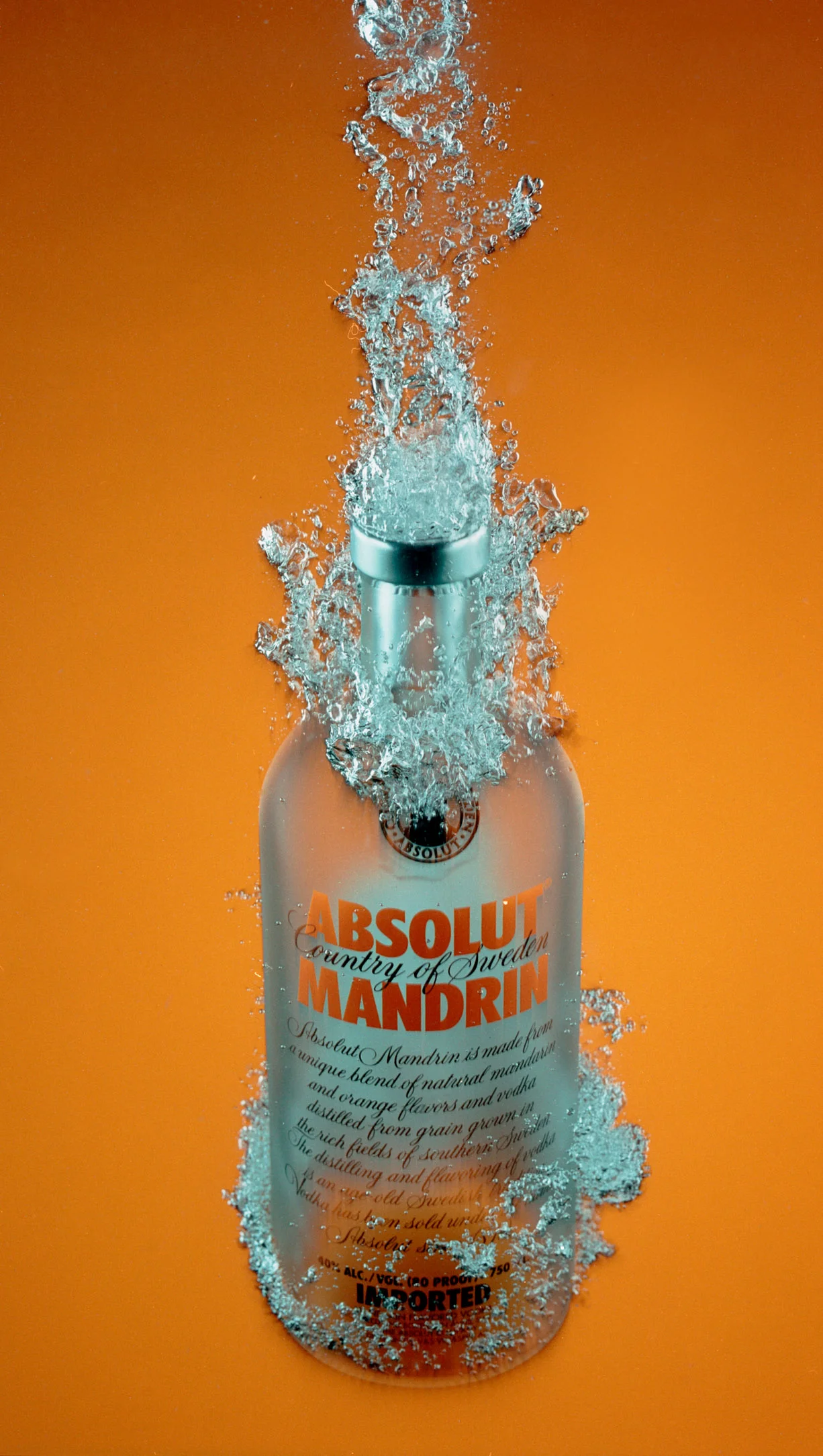 Absolut Mandrin Drop Tank.jpg
