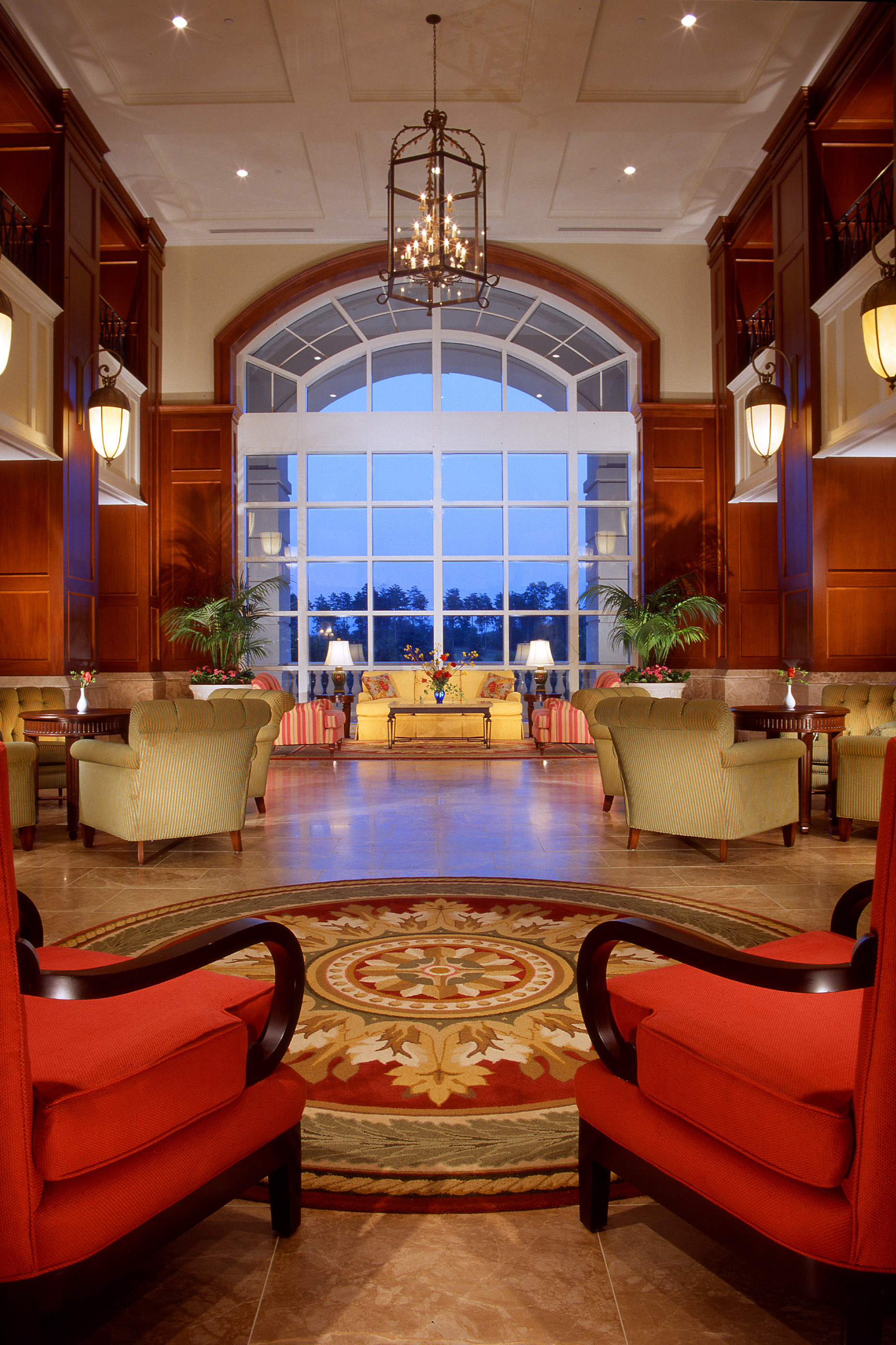 Ballantyne Lobby.jpg