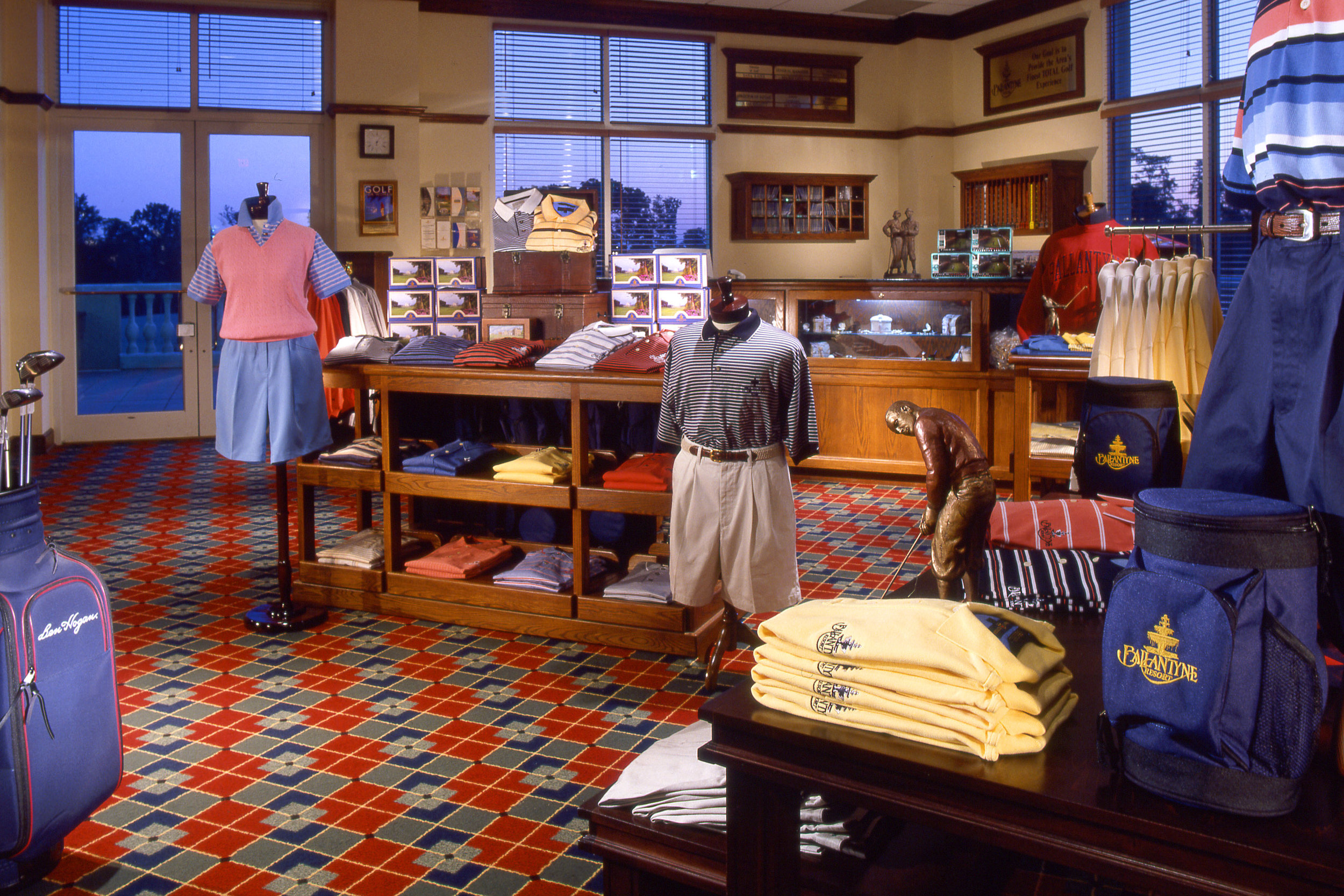 Ballantyne Pro Shop.jpg