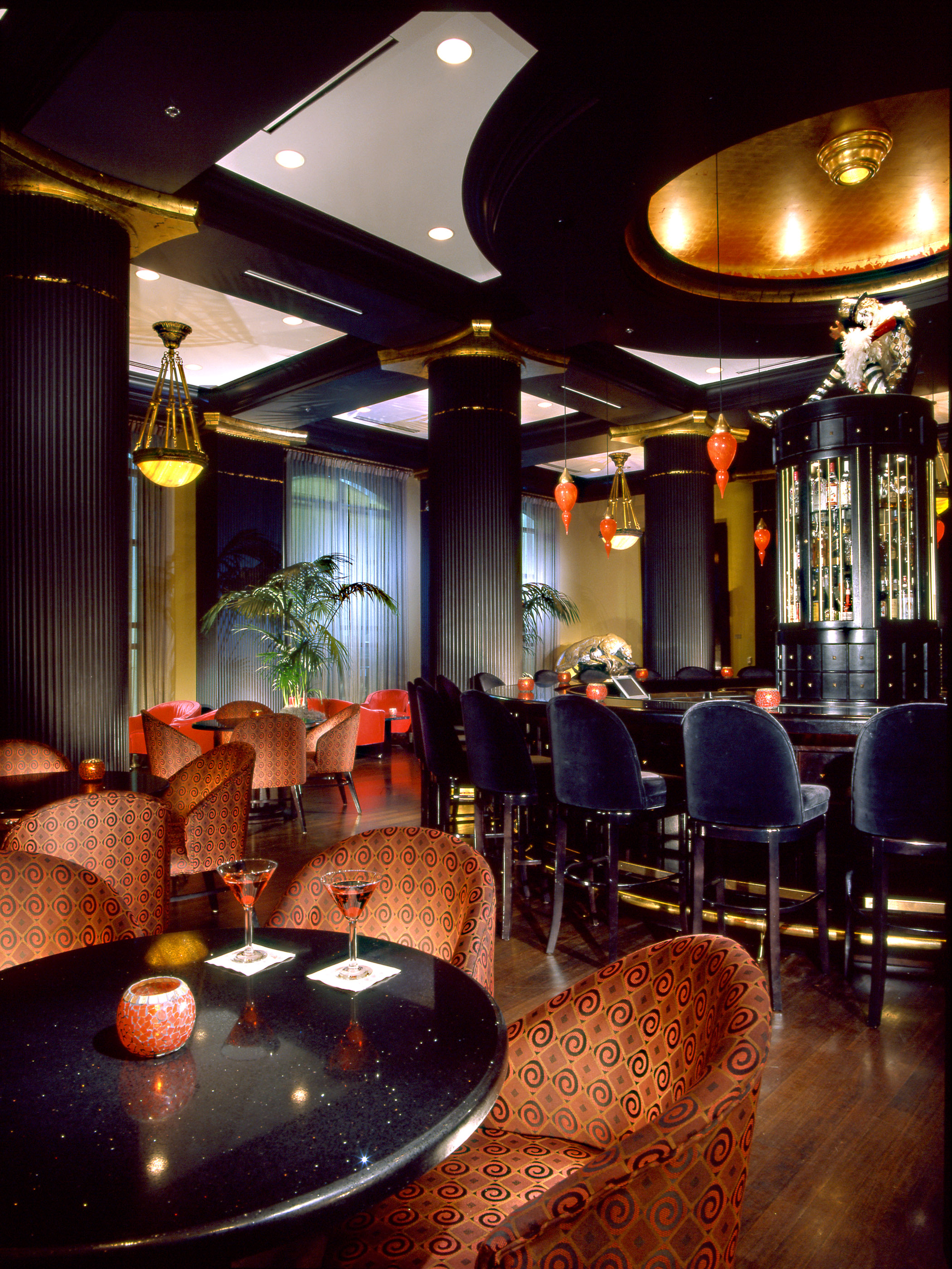 Bosendorfer Lounge.jpg