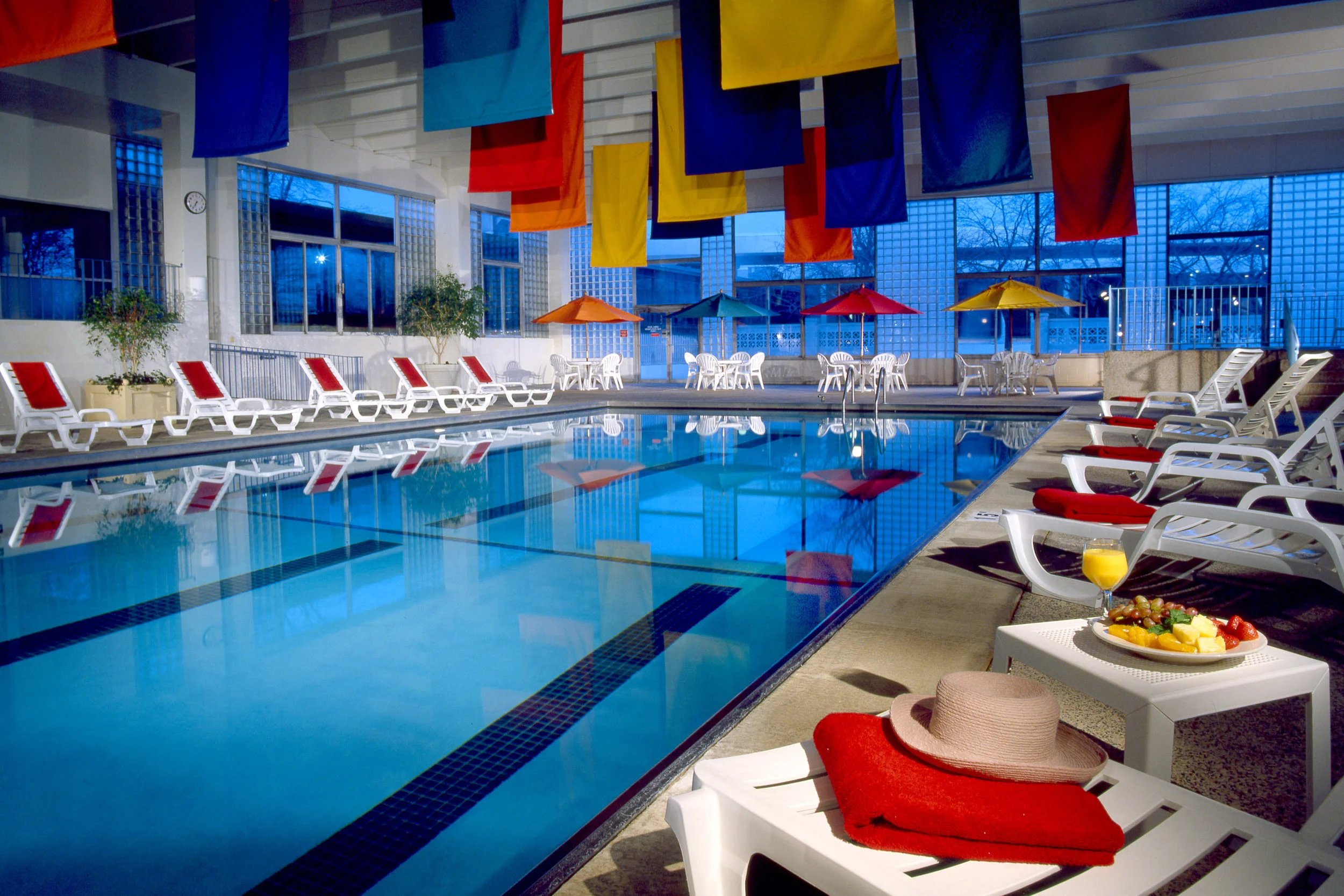 Chicago Flag Pool.jpg