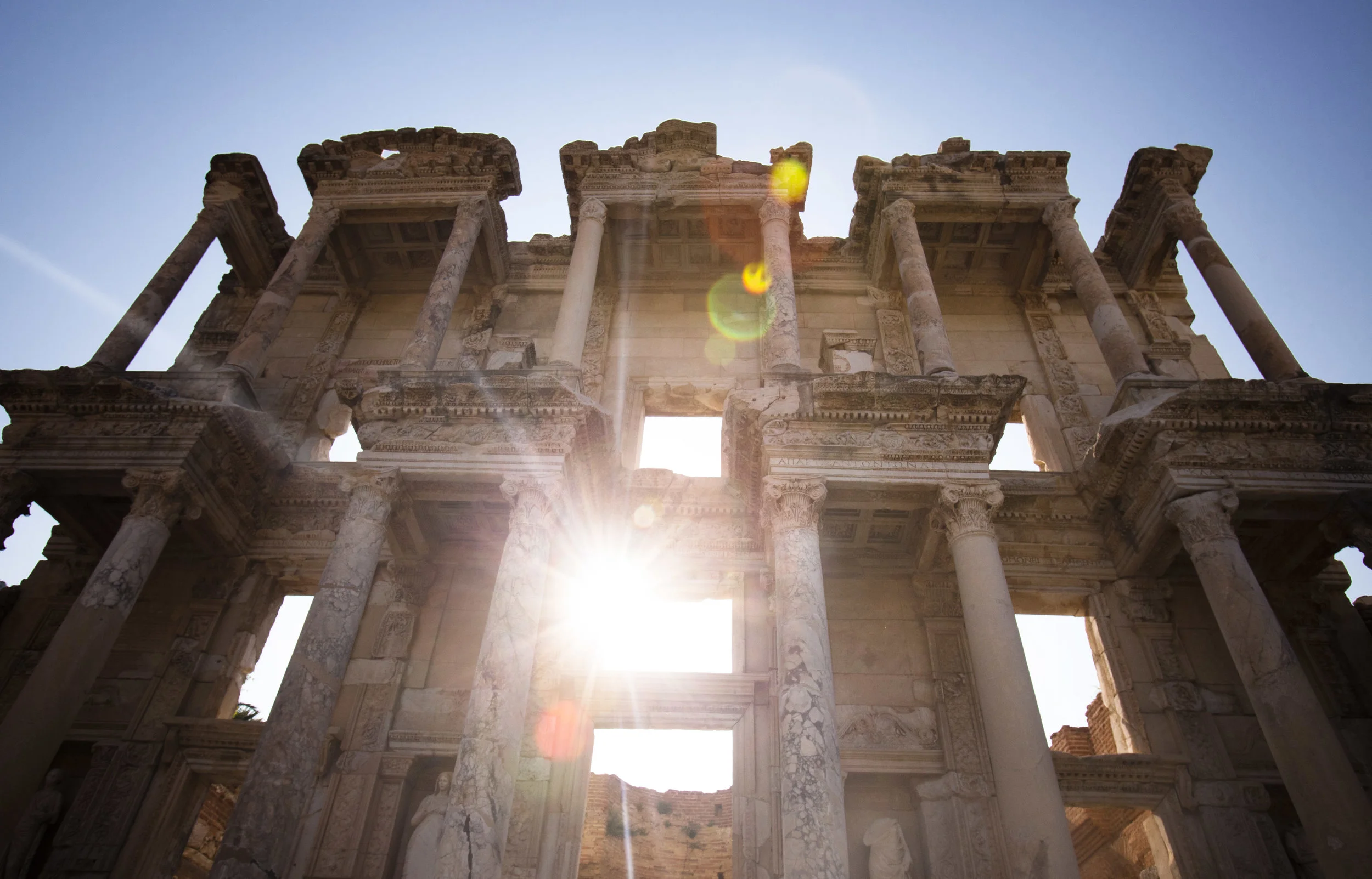 Ephesus280.jpg