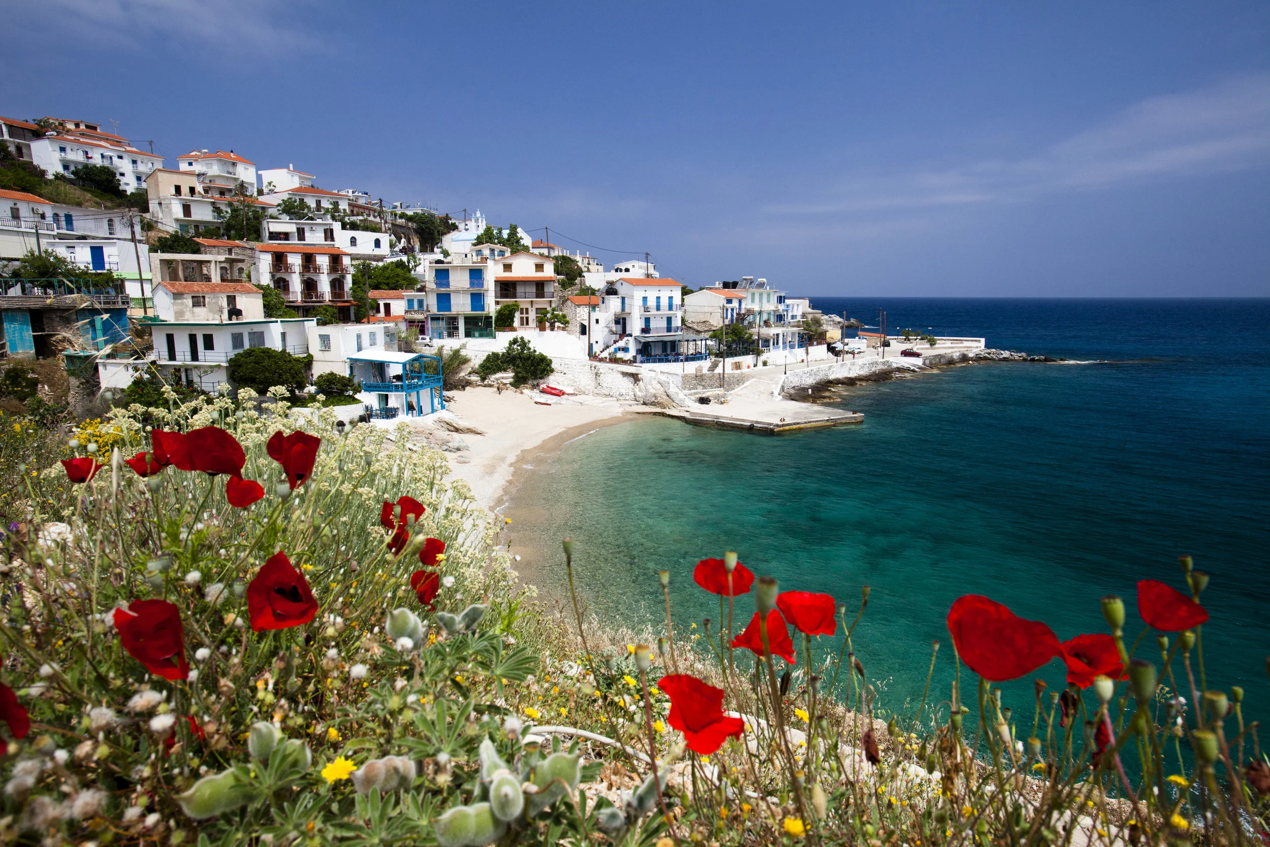 Ikaria0291.jpg