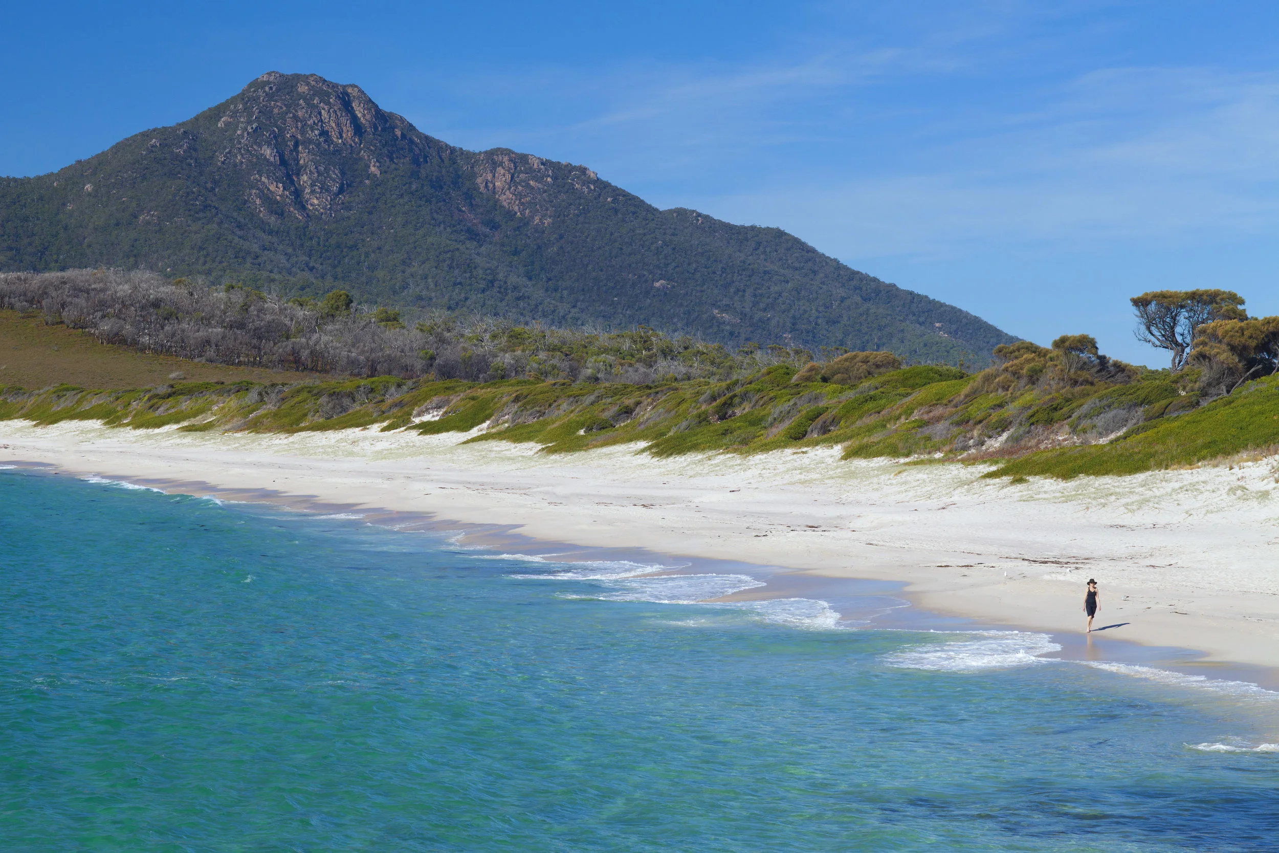 Freycinet1187.jpg