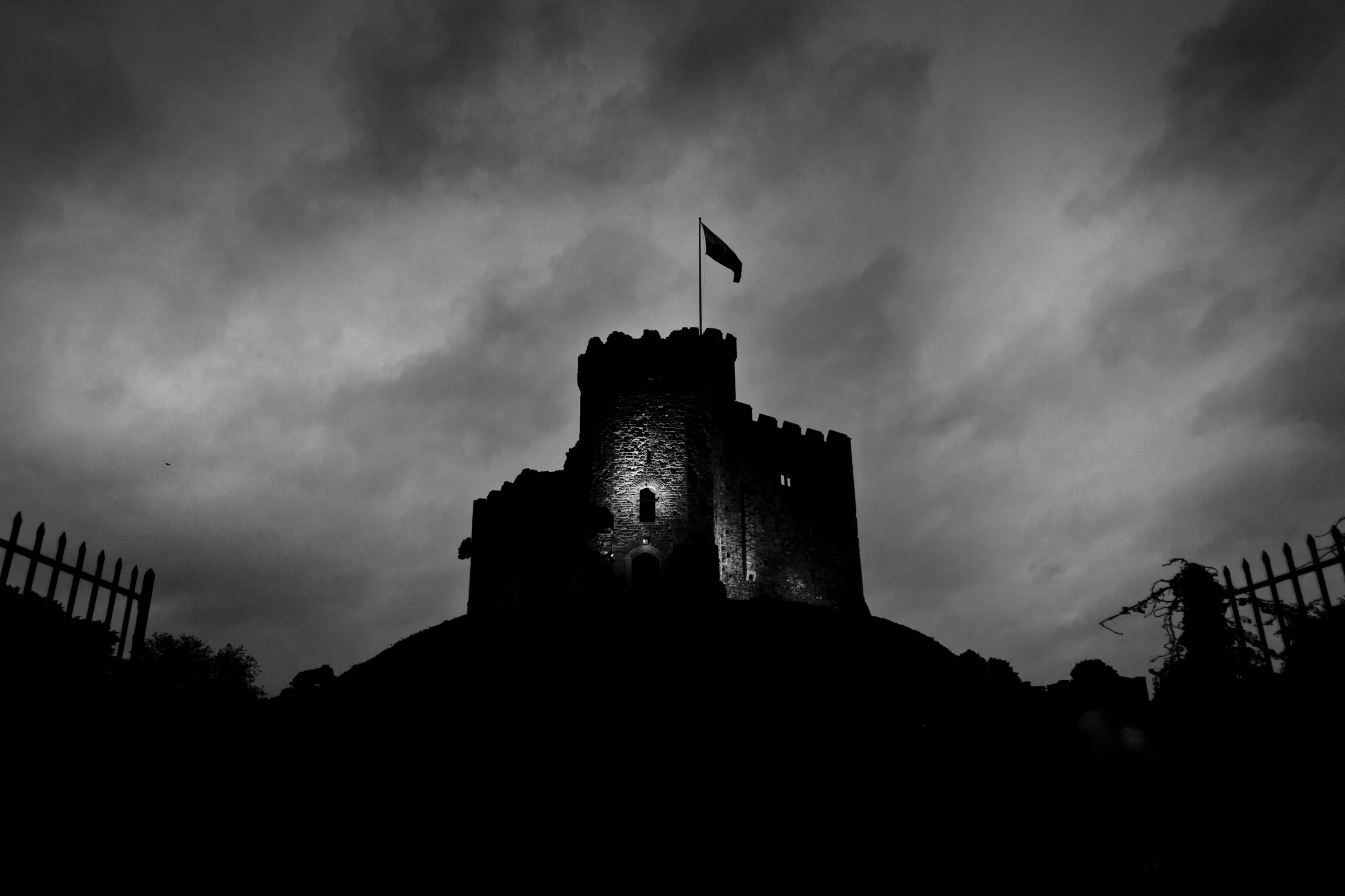 Cardiff_Castle429.jpg