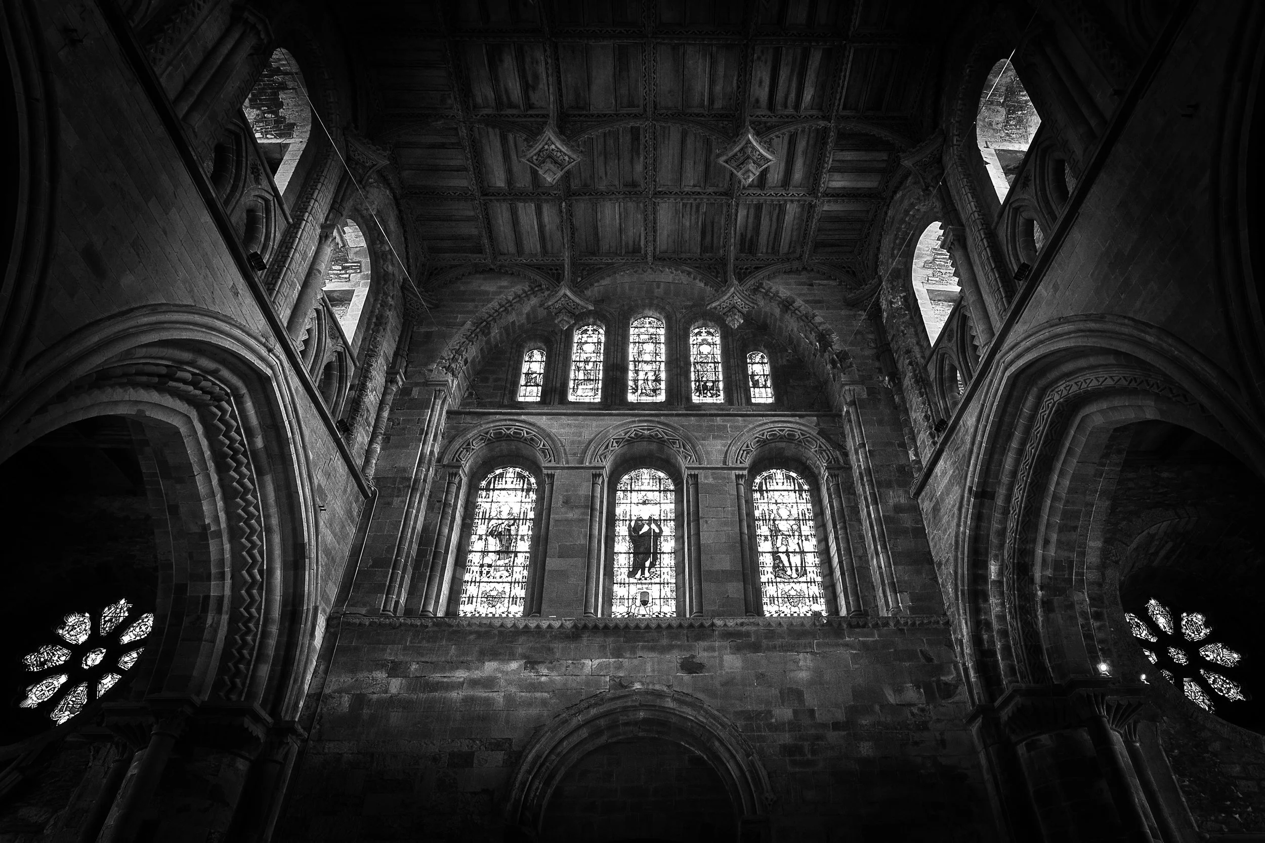 St_Davids_Cathedral385BW.jpg