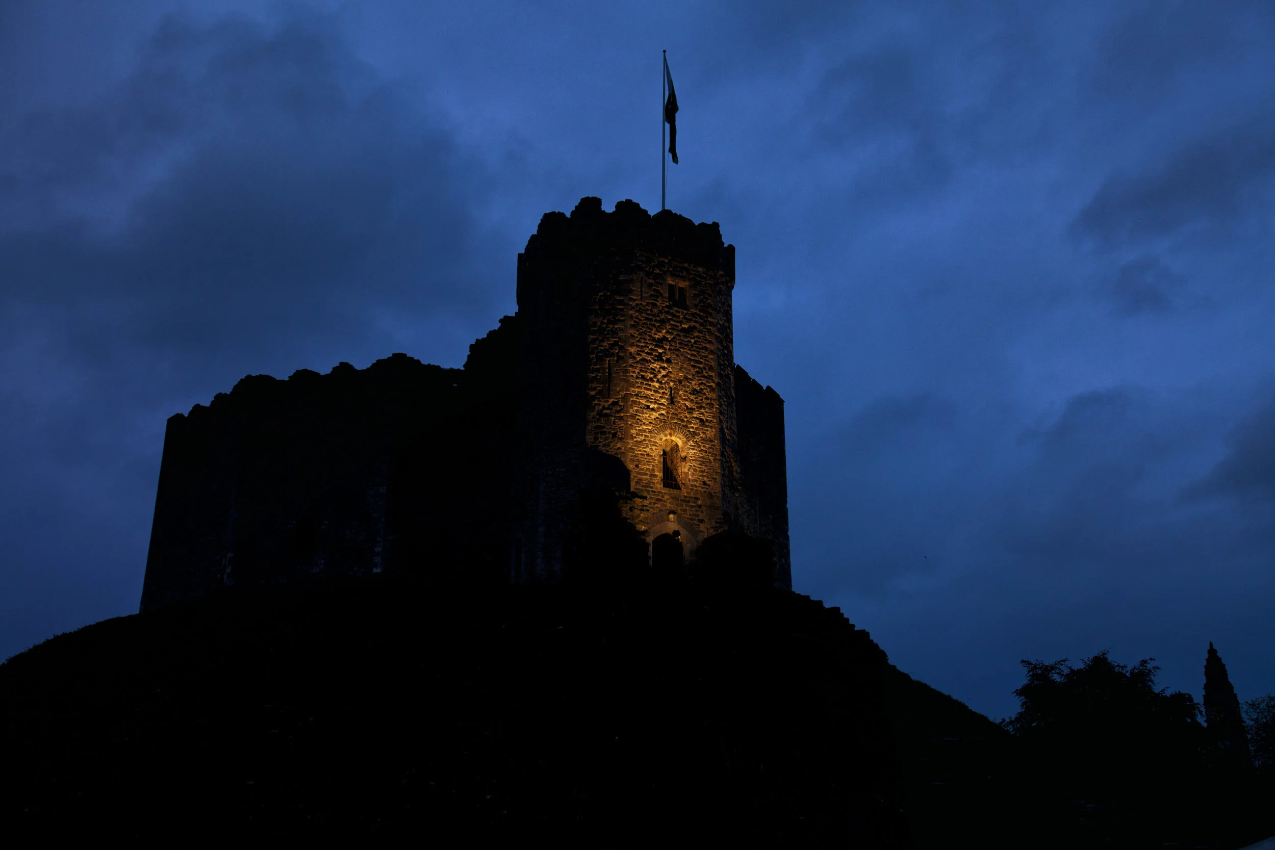 Cardiff_Castle284.jpg