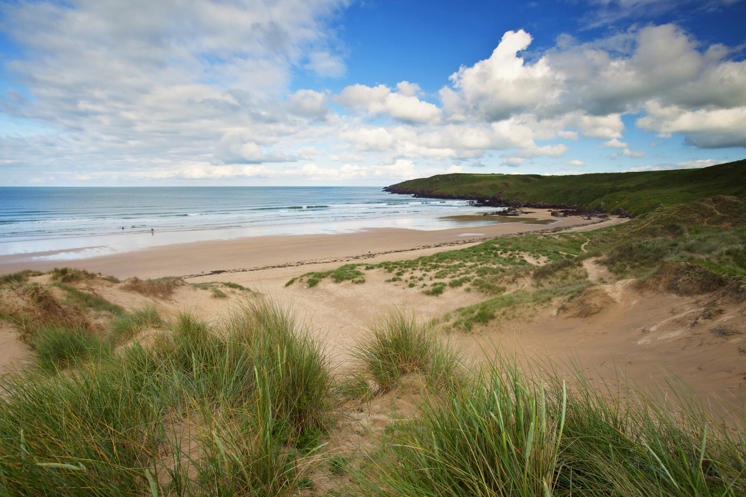 Freshwater_West040.jpg