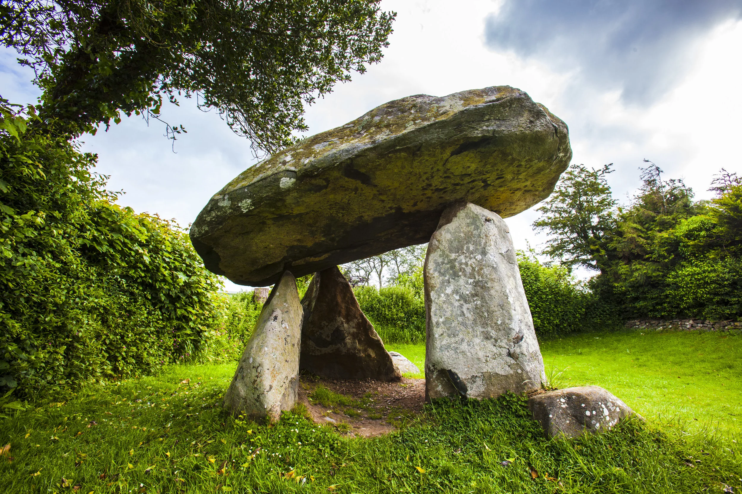 Carreg_Coetan020.jpg