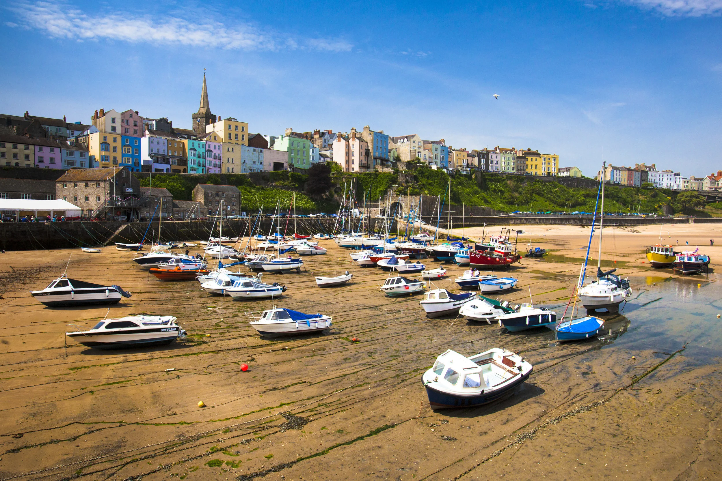 Tenby095.jpg