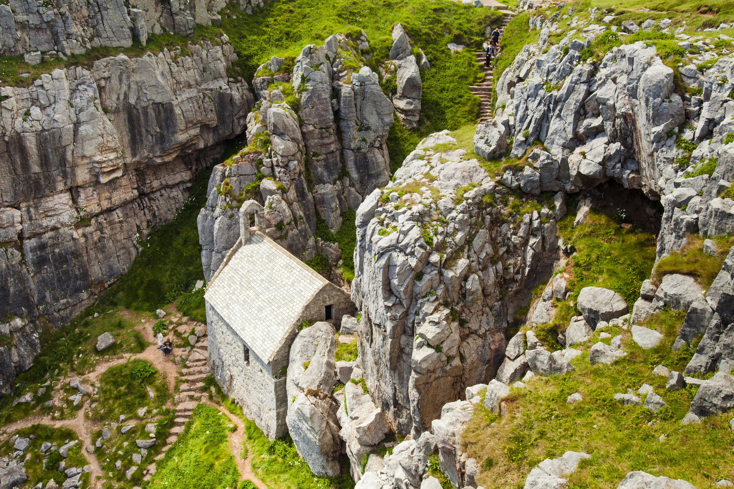 St_Govans_Headland047.jpg