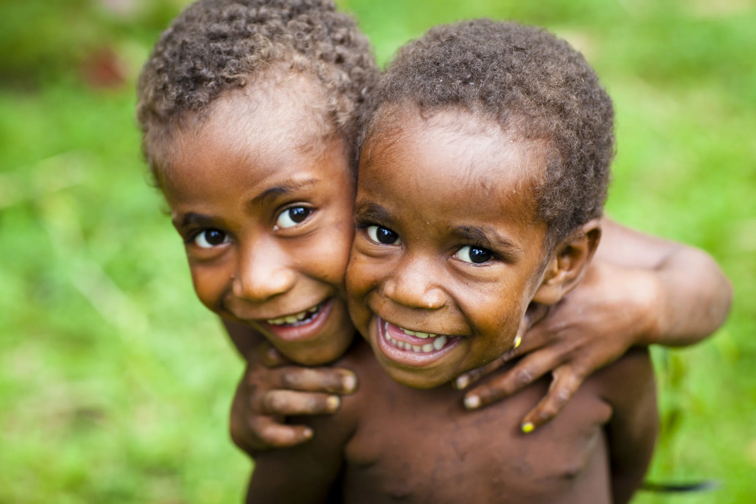 Vanuatu1052.jpg