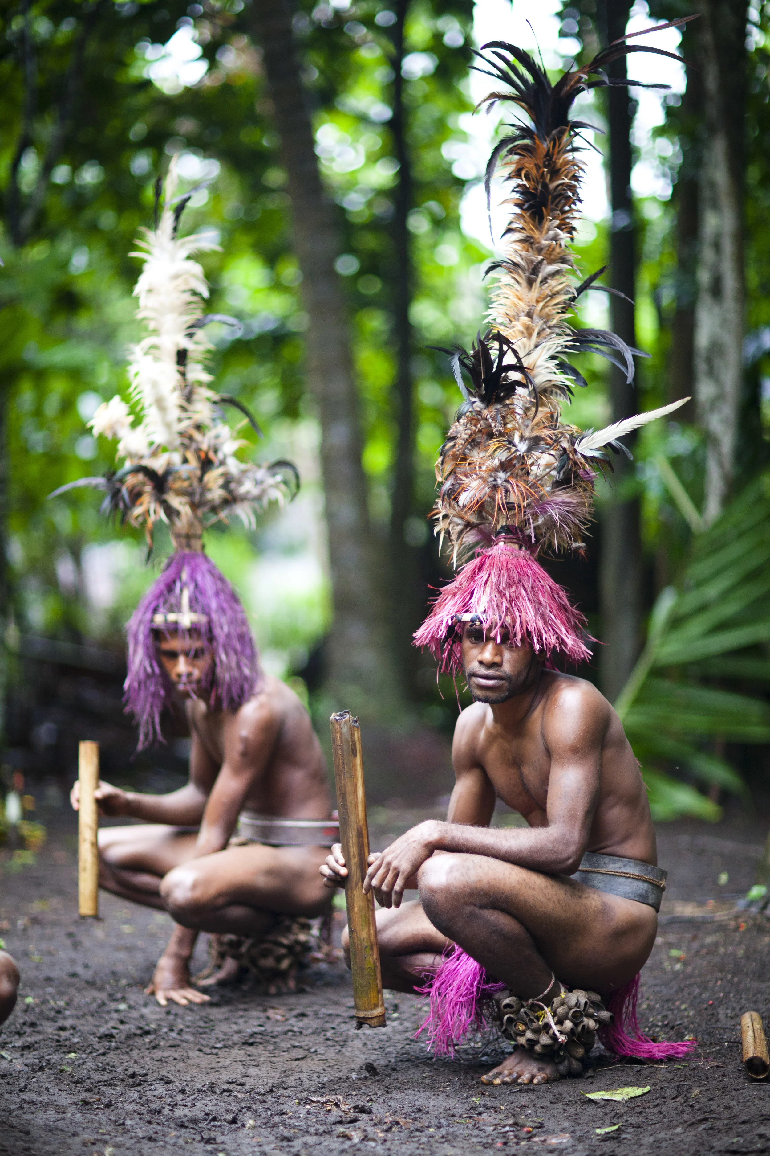 Vanuatu1963.jpg