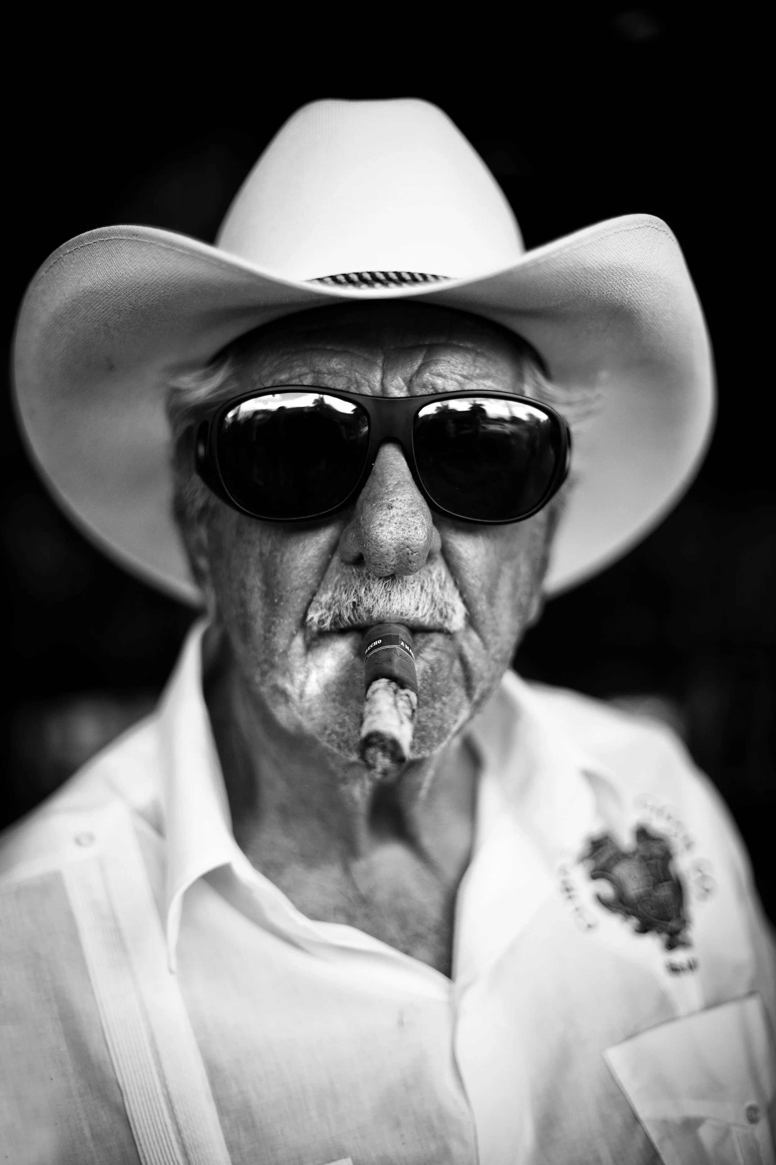 Little_Havana324.jpg