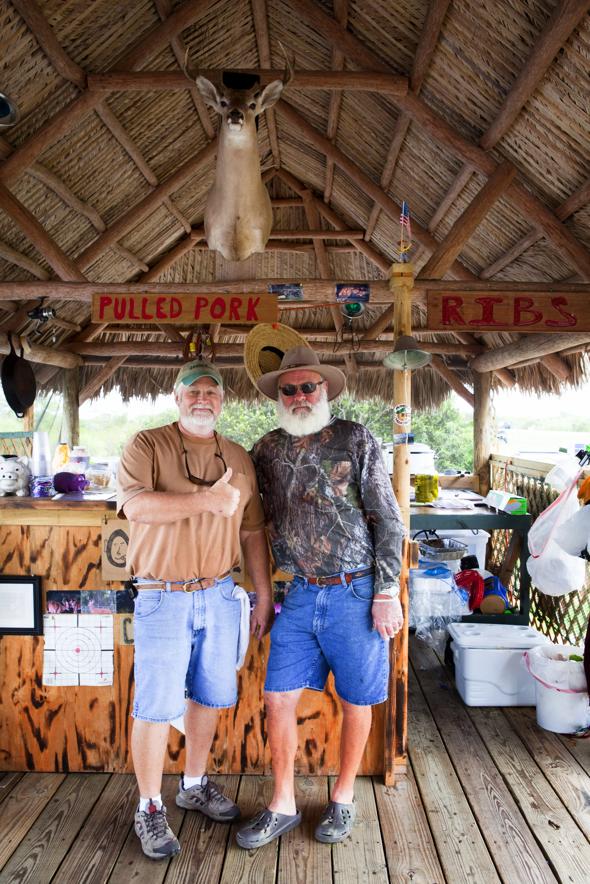 Everglades_RT_5439.jpg