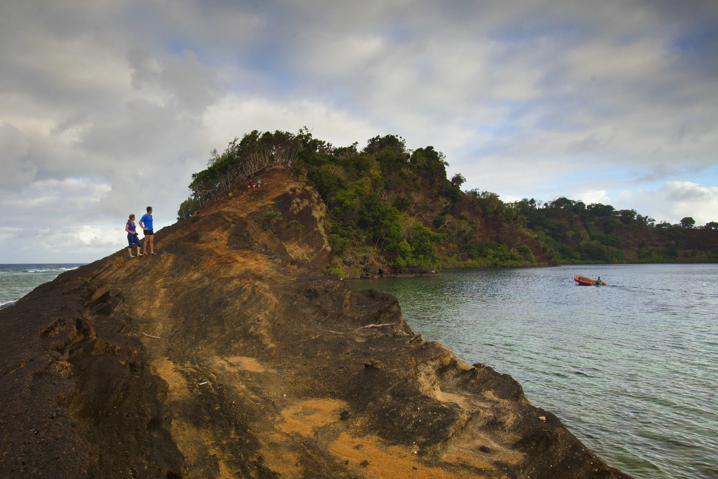 Fiji_Tui_Tai0325.jpg