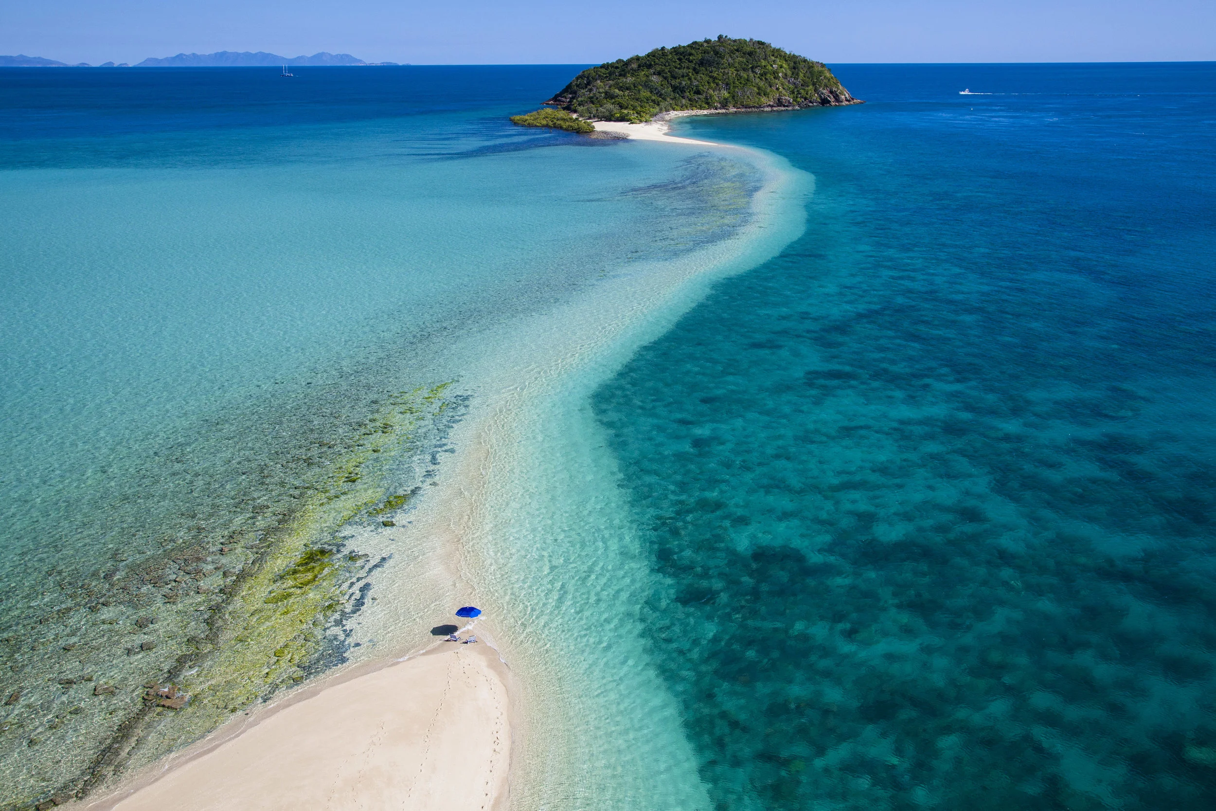 Langford_Island0320.jpg