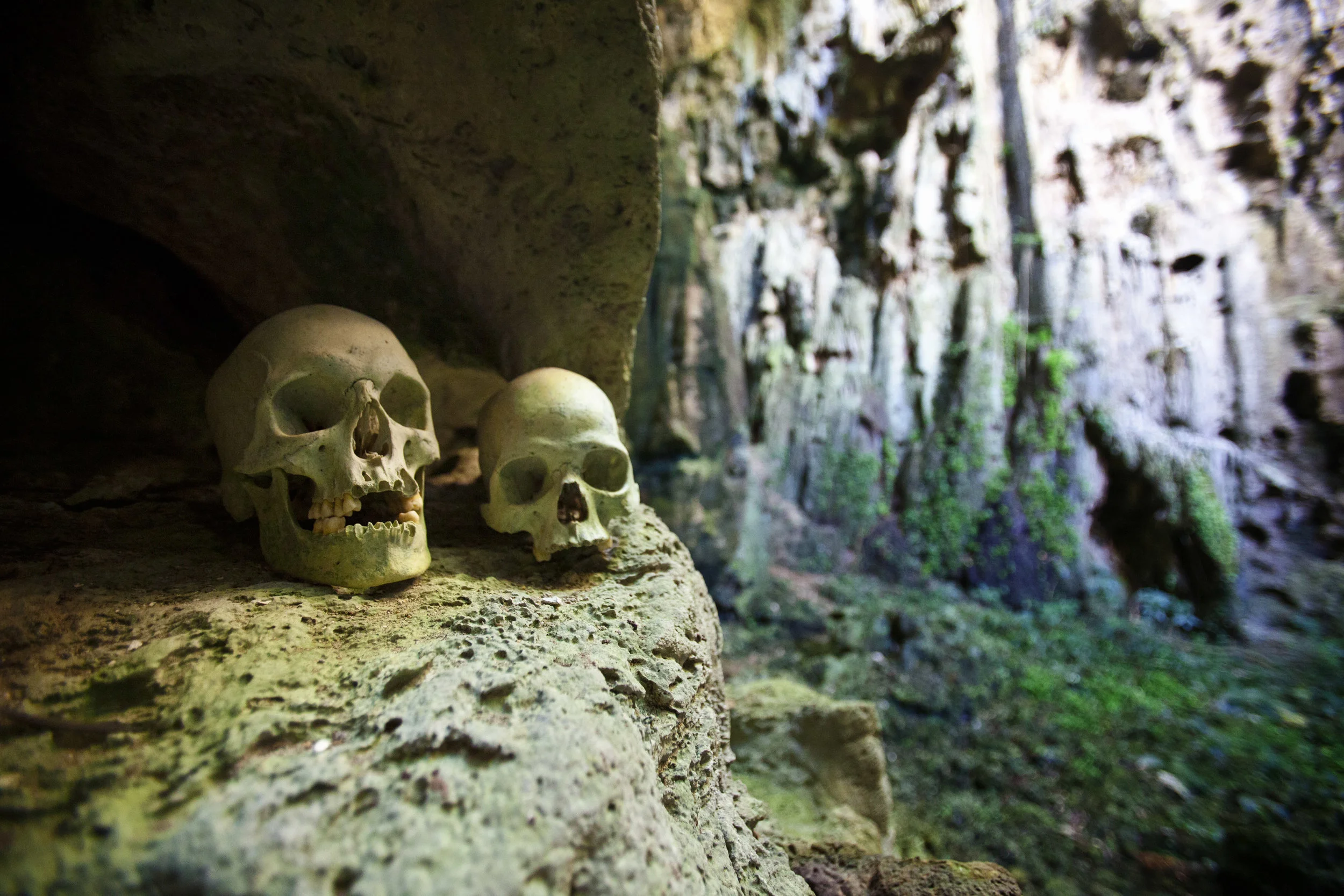 Lifou_2101.jpg