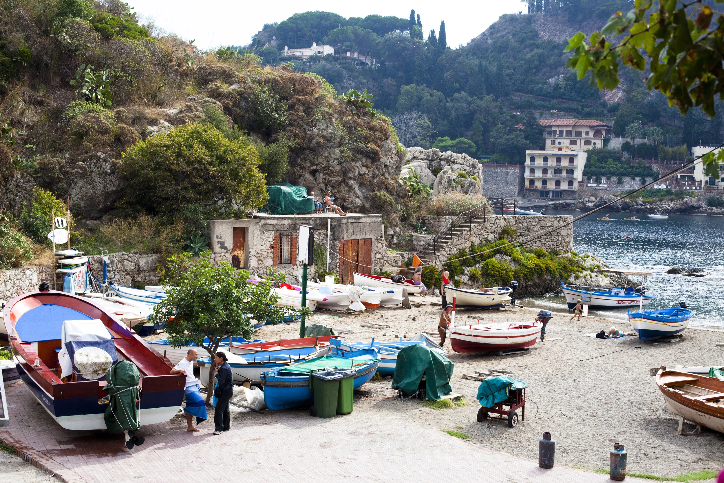 Taormina177.jpg